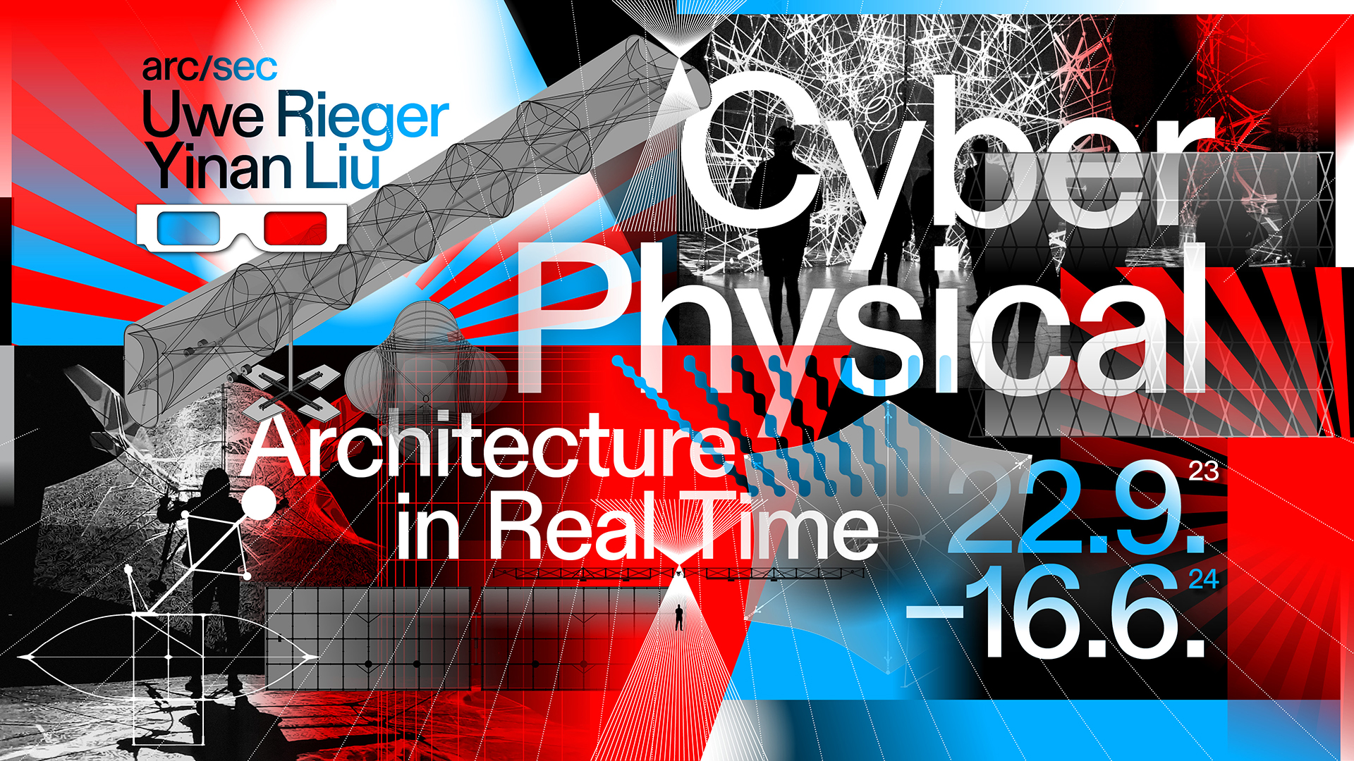 Panorama, Ingénierie des systèmes cyber-physiques complexes _1